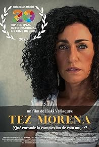 Primary photo for Tez morena