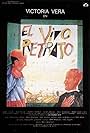 El vivo retrato (1986)