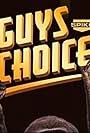 Guys Choice Awards 2013 (2013)