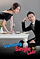 Cunning Single Lady