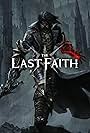 The Last Faith (2023)