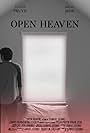 Open Heaven (2019)