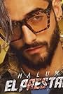 Maluma: El Préstamo (2018)