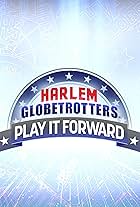 Harlem Globetrotters: Play It Forward (2022)