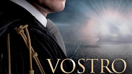 Vostro onore (2022)