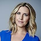 Poppy Harlow