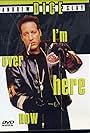 Andrew Dice Clay in Andrew Dice Clay: I'm Over Here Now (2000)