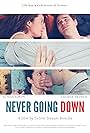 Never Going Down (2019)