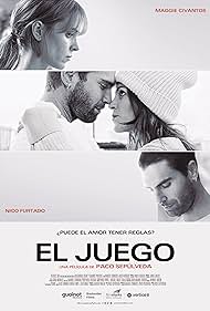 El juego (2023)