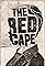 The Red Cape's primary photo