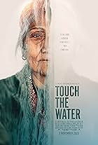 Touch the Water