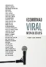 Corona Viral Monologues (2021)