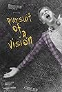 Brandon Zimmerman in The Pursuit of a Vision (2003)