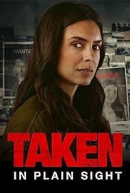 Taken in Plain Sight (2024)