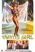 Tahiti's Girl (1990)