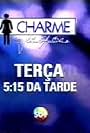 Charme (2004)