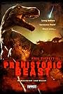 Prehistoric Beast (1985)