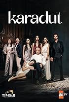 Karadut