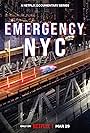 Emergency NYC (2023)