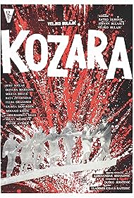 Kozara (1962)