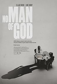 Primary photo for No Man of God