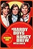 The Hardy Boys/Nancy Drew Mysteries (TV Series 1977–1979) Poster