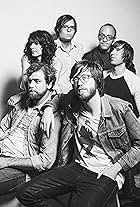 Okkervil River