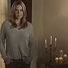 Andrea Roth in Cloak & Dagger (2018)