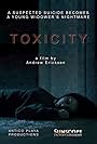 Toxicity (2019)