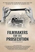 Filmmakers for the Prosecution