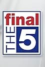 The Final 5 (2017)