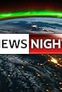 NewsNight (2013)