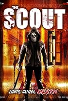 The Scout (2021)