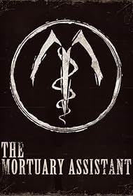 The Mortuary Assistant (2022)