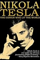 Nikola Tesla