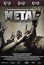 Metal: A Headbanger's Journey (2005)