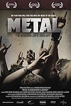 Metal: A Headbanger's Journey (2005)