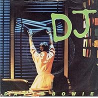 Primary photo for David Bowie: DJ