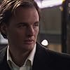 Greg Bryk in ReGenesis (2004)