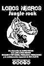 Jungle rock (2015)