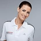 Kirsty Gallacher