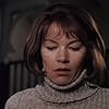 Glenda Jackson in Sunday Bloody Sunday (1971)