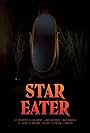 Star Eater (2019)