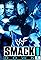 WWF SmackDown!'s primary photo