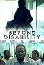 Beyond Disability (2014)