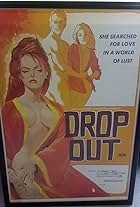 Drop Out