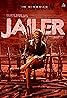 Jailer (2023) Poster