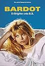 Bardot (2023)