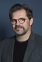 Dana Gould