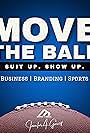 Move the Ball (2020)